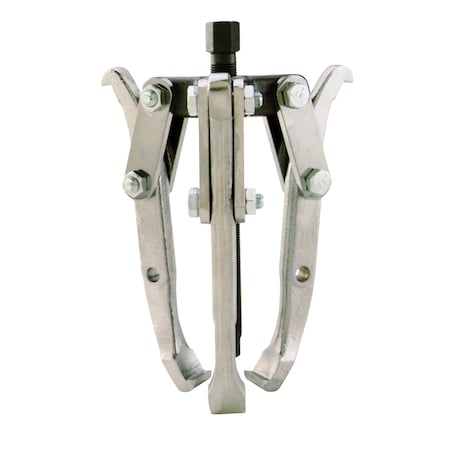 Bosch 2/3 Jaw, 5 Ton Mechanical Grip-0-Matic Puller, 1027 1027